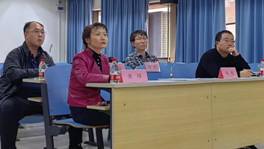 微信图片_20221014002424