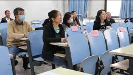 9d652ebe3676a2f08431b3078350690