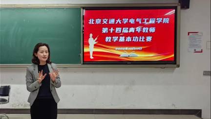 c2f18c448dc85c72dd22fb07156418a