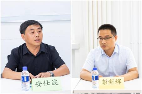 c1e7b961621373aea80897bdd57b362