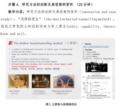 4d96b8b590ff479a54422b8b0f36a2b