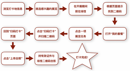 截屏2022-07-09 下午7.56.40