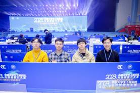 844b135d5561ae60d00fdf93639880d