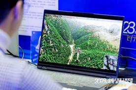 1180c6331399fde1f088ccdc9a4df5a