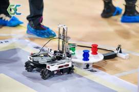 8dc5bb15d7a35ba1054549fcb48a17b