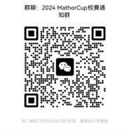 124249262e75085b75614c802de2126