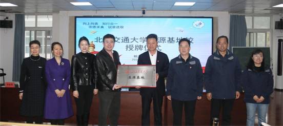 872689f0794bcb9606dfbefc1c7250f