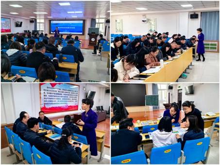 e9d41239b8ad0316e33b299d2bba1f3