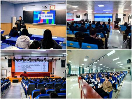 0d9c0e297ea97420ee0dfb44cb58fda