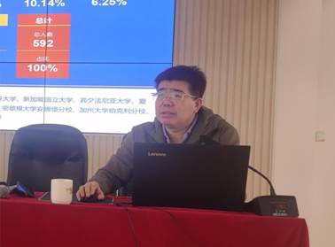 4a867c3fbcdcd373ae1f00e1e87394d