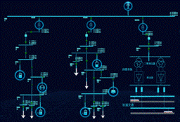 图片包含 图示
描述已自动生成