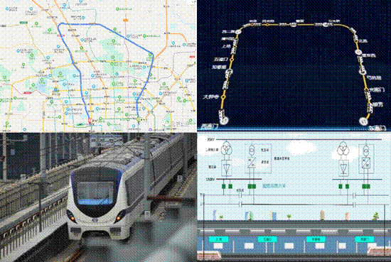 图形用户界面
描述已自动生成