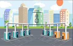 图形用户界面, 应用程序
描述已自动生成