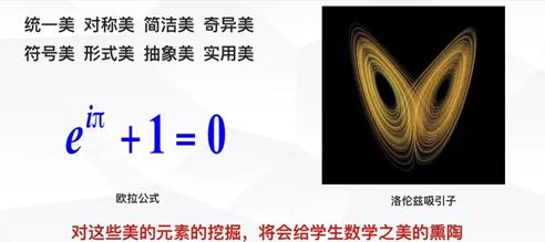 136f2979be63de8b95e87985d2e1ec8