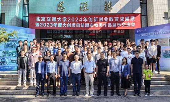 cef280c6d26330a57196b2b8254216e