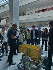 e11ec552d6388ec8dac9ede8cd74e48