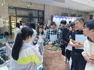 5d6696c322e81d8fe28310911c334ed