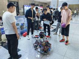 8e4c9dbf2d2751935399fc4f9f05f67