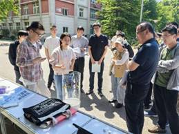 c5e9a1821a46260a081787f92fadb56