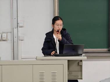 129dfc495304dc9c31e06b770230438