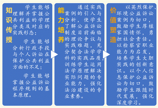 0445cd4d1aa5dd470af9a6b30401093