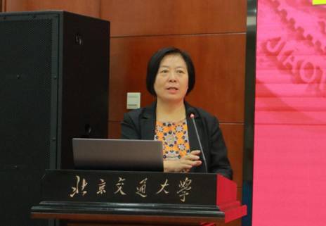 251350b2cfbae59abc66baaba52f685