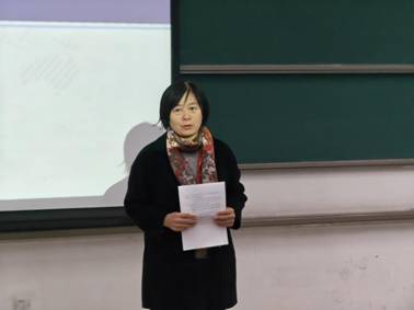 5beeb02254c43208eea7686aca00fc99