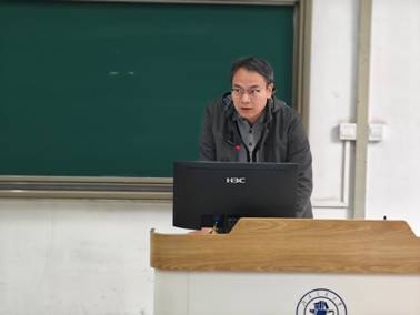 a83fec0429f6bc0044508c5f44a22850