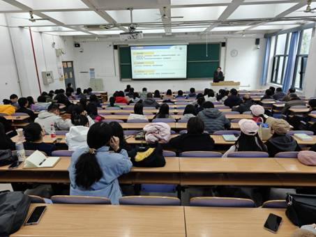 0b8d80cbe48ffcdd31d6d3010431a6d6