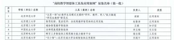 31a945a3554318d372ce237ee66e880a