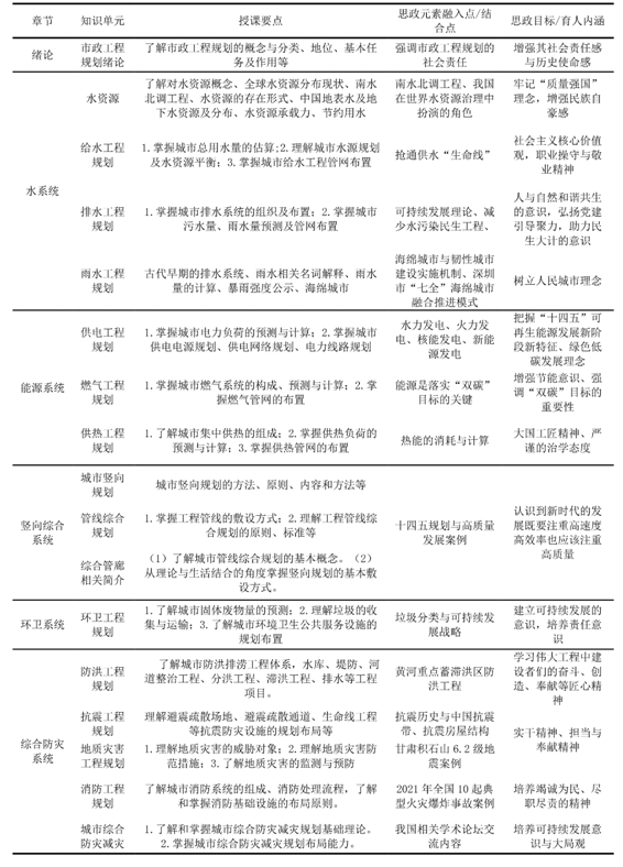 手机屏幕截图
AI 生成的内容可能不正确。