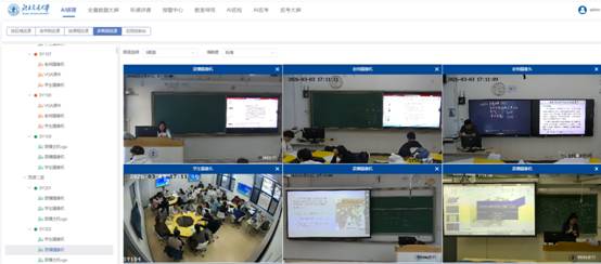 93d936da7d81376a56120b234add1b37